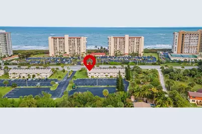 4225 N Highway A1A #17, Fort Pierce, FL 34949 - Photo 3
