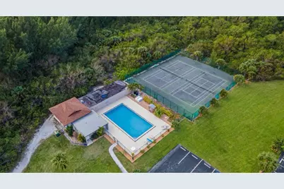 4225 N Highway A1A #17, Fort Pierce, FL 34949 - Photo 27