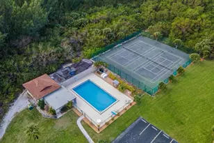 4225 N Hwy A1A, Fort Pierce, FL 34949 - Photo 27