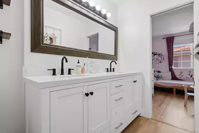 2359 W 74th Street #1-102, Hialeah, FL 33016 - Photo 17