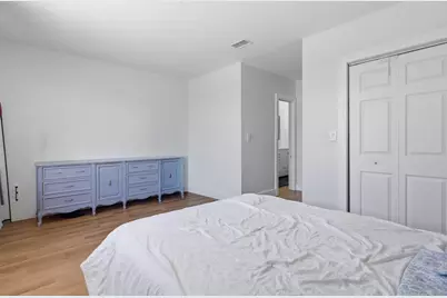 2359 W 74th Street #1-102, Hialeah, FL 33016 - Photo 19