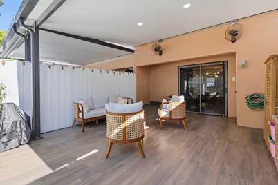2359 W 74th Street #1-102, Hialeah, FL 33016 - Photo 11