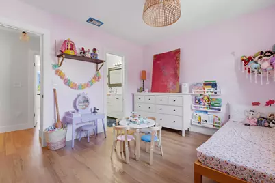 2359 W 74th Street #1-102, Hialeah, FL 33016 - Photo 15