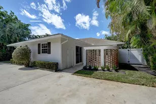 2177 SE 1st St, Boynton Beach, FL 33435 - Photo 5