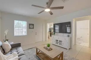 2177 SE 1st St, Boynton Beach, FL 33435 - Photo 11