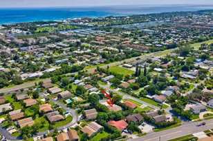 2177 SE 1st St, Boynton Beach, FL 33435 - Photo 3