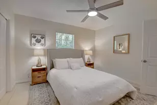 2177 SE 1st St, Boynton Beach, FL 33435 - Photo 17