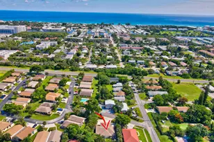 2177 SE 1st St, Boynton Beach, FL 33435 - Photo 1
