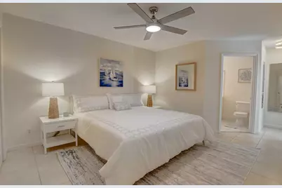2177 SE 1st Street #A, Boynton Beach, FL 33435 - Photo 19
