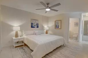 2177 SE 1st St, Boynton Beach, FL 33435 - Photo 19