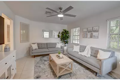 2177 SE 1st Street #A, Boynton Beach, FL 33435 - Photo 9