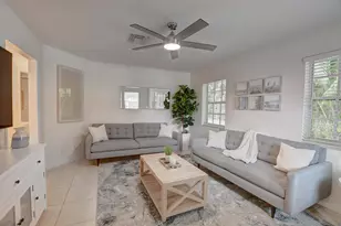 2177 SE 1st St, Boynton Beach, FL 33435 - Photo 9