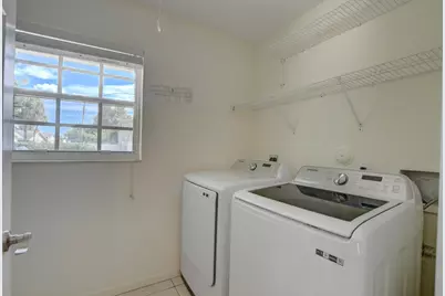 2177 SE 1st Street #A, Boynton Beach, FL 33435 - Photo 21