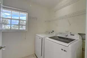 2177 SE 1st St, Boynton Beach, FL 33435 - Photo 21