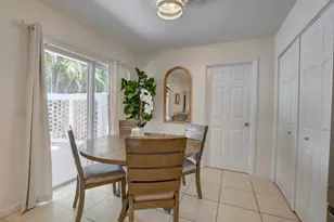 2177 SE 1st St, Boynton Beach, FL 33435 - Photo 15