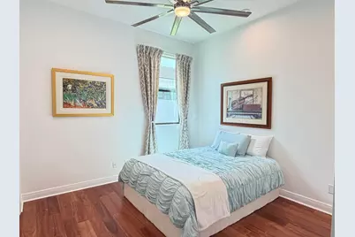 10188 SW Latium Way, Port Saint Lucie, FL 34987 - Photo 19