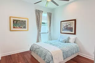 10188 SW Latium Wy, Port Saint Lucie, FL 34987 - Photo 19