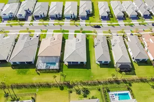 10188 SW Latium Wy, Port Saint Lucie, FL 34987 - Photo 27