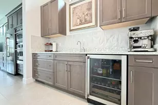 10188 SW Latium Wy, Port Saint Lucie, FL 34987 - Photo 13