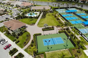 10188 SW Latium Wy, Port Saint Lucie, FL 34987 - Photo 69