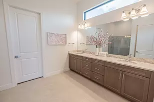 10188 SW Latium Wy, Port Saint Lucie, FL 34987 - Photo 15