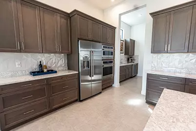10188 SW Latium Way, Port Saint Lucie, FL 34987 - Photo 11