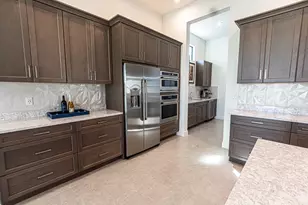10188 SW Latium Wy, Port Saint Lucie, FL 34987 - Photo 11