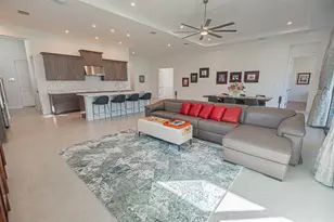 10188 SW Latium Wy, Port Saint Lucie, FL 34987 - Photo 3