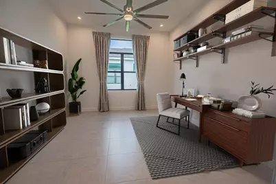 10188 SW Latium Way, Port Saint Lucie, FL 34987 - Photo 21
