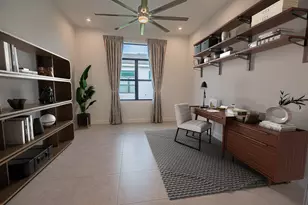 10188 SW Latium Wy, Port Saint Lucie, FL 34987 - Photo 21