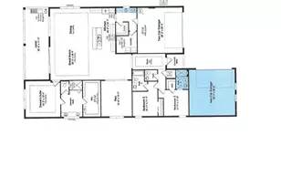 10188 SW Latium Wy, Port Saint Lucie, FL 34987 - Photo 29