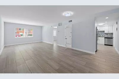 9 NE 19th Court #c110, Wilton Manors, FL 33305 - Photo 5