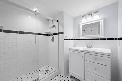 9 NE 19th Court #c110, Wilton Manors, FL 33305 - Photo 9