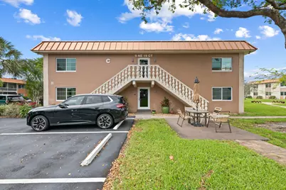 9 NE 19th Court #c110, Wilton Manors, FL 33305 - Photo 17