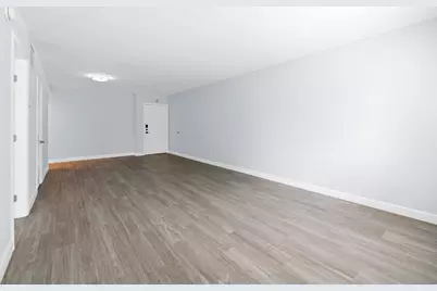 9 NE 19th Court #c110, Wilton Manors, FL 33305 - Photo 7