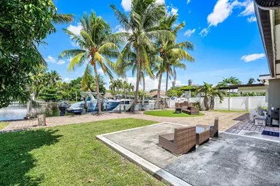 4481 SW 37th Avenue, Dania Beach, FL 33312 - Photo 27
