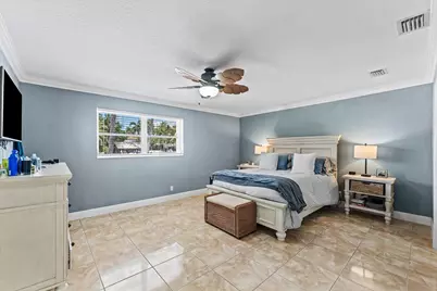 4481 SW 37th Avenue, Dania Beach, FL 33312 - Photo 19