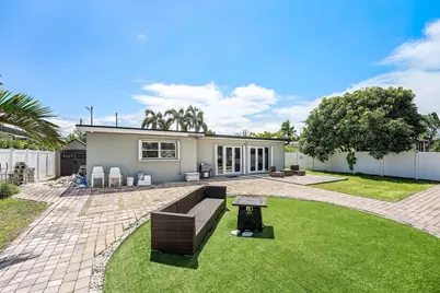 4481 SW 37th Avenue, Dania Beach, FL 33312 - Photo 29