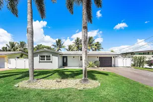 4481 SW 37th Ave, Dania Beach, FL 33312 - Photo 1