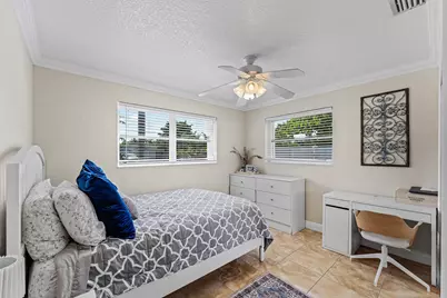 4481 SW 37th Avenue, Dania Beach, FL 33312 - Photo 5
