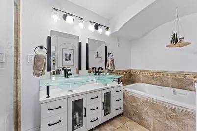4481 SW 37th Avenue, Dania Beach, FL 33312 - Photo 23