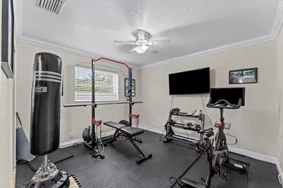 4481 SW 37th Avenue, Dania Beach, FL 33312 - Photo 7