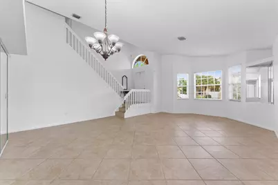 15350 NW 6th Court, Pembroke Pines, FL 33028 - Photo 3