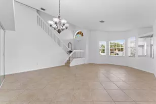 15350 NW 6th Ct, Pembroke Pines, FL 33028 - Photo 3