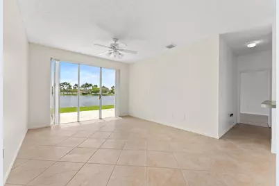 15350 NW 6th Court, Pembroke Pines, FL 33028 - Photo 11