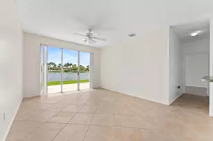 15350 NW 6th Ct, Pembroke Pines, FL 33028 - Photo 11