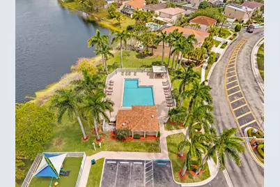 15350 NW 6th Court, Pembroke Pines, FL 33028 - Photo 41