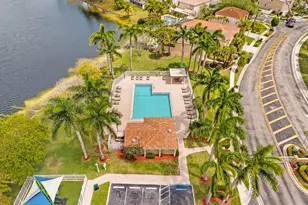 15350 NW 6th Ct, Pembroke Pines, FL 33028 - Photo 41