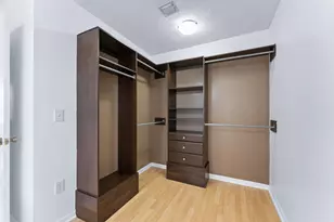 15350 NW 6th Ct, Pembroke Pines, FL 33028 - Photo 27