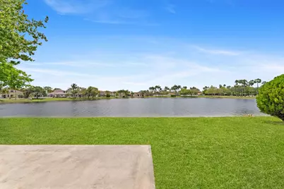 15350 NW 6th Court, Pembroke Pines, FL 33028 - Photo 33